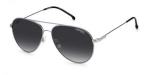 Carrera 2031T S