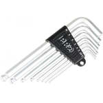 Hex Key Set