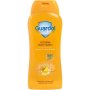 Guardol Turmeric & Lemon Body Wash 750ml