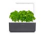 Smart Garden 3 Indoor Gardening Kit Grey