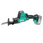 20V Brushless Reciprocating Saw Tool Only ADJF22Z