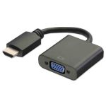 HDMI To Vga Adapter