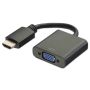 HDMI To Vga Adapter