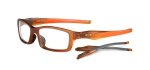 Ray Ban RB4466D