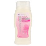 Clicks Femme Intimate Wash Gentle 250ML