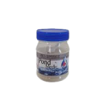 Koi Pond Bio Sparkle Pond Medic 200G - Pps Online