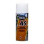 Herschell Aerosol Anti Spatter As 400ML