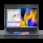 Asus Zenbook 14.0-INCH UX5400ZB-I71610G0W-CM