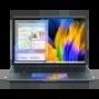 Asus Zenbook 14.0-INCH UX5400ZB-I71610G0W-CM