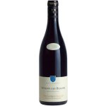 Girard Savigny-l S-beaune 2022