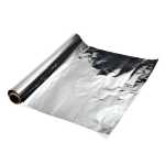 Light Duty Foil 70M X 440MM