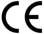 Transcend TS-RDE2 USB Type A& C Cf Express Type B Card Reader
