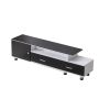 Adjustable Tv Stand