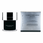 Unicwhite X-treme Complex Cream 50ML Airless