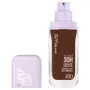Maybelline Superstay 30 Hour Lumi Matte Foundation 400