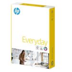 HP Everyday A3 Printing Paper 500 Sheets 1 Ream