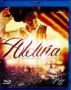 Diante Do Trono: Aleluia Portuguese Blu-ray Disc