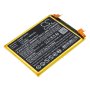 Replacement Battery For Motorola Edge 30 Neo XT2245 Etc.