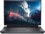 Dell Refurbished Inspiron G16 7630 16 Intel Core I7 13TH Gen 16GB RAM 512GB Nvme SSD Nvidia Rtx 4060 8GB GDDR6 Windows 11 Pro
