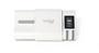 Hahnel Unipal Plus Battery Charger