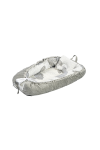 Emerald Baby Sleeping Pod