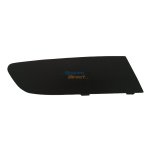 Vw Golf 5 GTI Jetta 5 Front Bumper Pad Short For Washer Cover Right 04-08