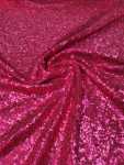 Sequin Tulle