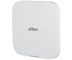 Dahua DHI-ARC3800H-FW2 868 Wireless Alarm Hub 2 RJ45 10 100MBPS Ethernet Built-in 4.750 Mah Rechargeable Lithium Battery Multi-n