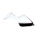 Riedel Tyrol Decanter