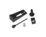 Du-bro – Universal Kwik Switch Mount