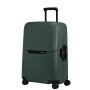 Samsonite Magnum Eco Collection - Green 69