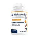 Immudefense 30S