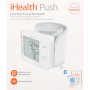 IHealth Push Blood Pressure Monitor KD723