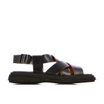 Igor 441 -black