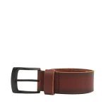 Jeep Formal Belt - 32