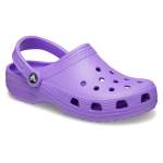 Classic Clog - Galaxy M9W11