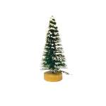 GREE N Xmas Tree Medium 4.5CM