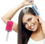 Hair Drying Comb