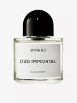 Byredo Oud Immortal Edp 100ML