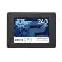 Patriot Burst Elite 240GB 2.5 Solid State Drive