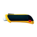 Olfa Safety Knife With Blade Guard 17.5MM SK-6