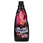 Comfort Fabric Softener 800 Ml