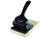 Sds H duty Wooden Base SDS2000