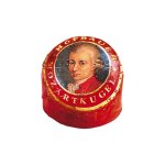 Premium Mozart-kugeln - 20G