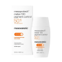 Mesoestetic Mesoprotech Melan 130+ Pigment Control 50ML Cosmetology.co.za