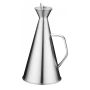 1000ML Stainless Steel Oil Pot For Dispensing Of Oil Vinegar Etc.