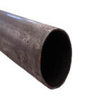 Round Tube