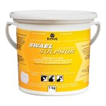 Revet Swael Sulphur 1KG Livestainable