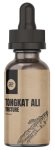Tongkat Ali Extract
