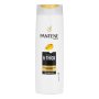 Shampoo 400ML - Full & Thick